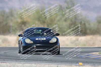 media/Oct-18-2025-PCA San Diego (Sat) [[653db1c827]]/3-Orange/Session 4 (Turn 6)/